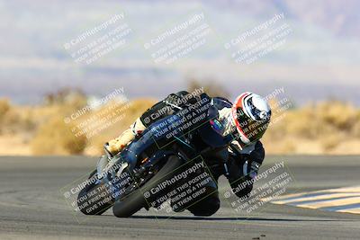 media/Jan-09-2022-SoCal Trackdays (Sun) [[2b1fec8404]]/Turn 16 (11am)/